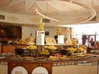 Albatros Sharm Resort ����