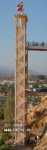 Albatros Sharm Resort ����