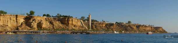 Albatros Sharm Resort ����