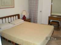 Albatros Sharm Resort ����
