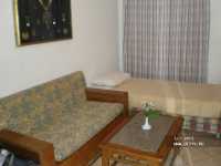 Albatros Sharm Resort ����