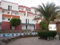 Albatros Sharm Resort ����