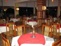 Albatros Sharm Resort ����
