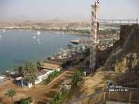 Albatros Sharm Resort ����