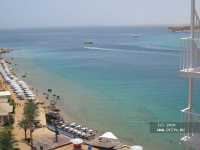 Albatros Sharm Resort ����