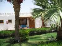 Albatros Sharm Resort ����