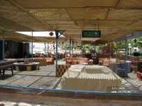 Albatros Sharm Resort ����