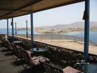Albatros Sharm Resort ����