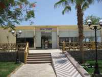 Albatros Sharm Resort ����