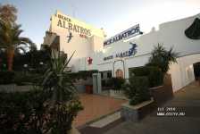 Albatros Sharm Resort ����