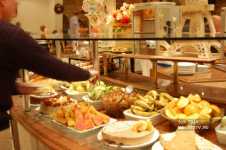 Albatros Sharm Resort ����