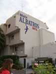 Albatros Sharm Resort ����