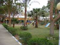 Albatros Sharm Resort ����