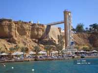 Albatros Sharm Resort ����