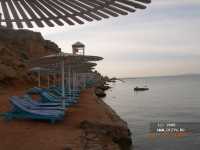 Albatros Sharm Resort ����