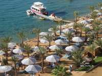 Albatros Sharm Resort ����