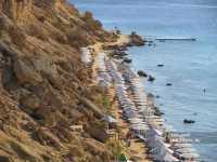 Albatros Sharm Resort ����