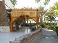 Albatros Sharm Resort ����