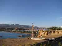 Albatros Sharm Resort ����