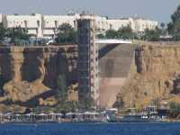 Albatros Sharm Resort ����