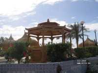 Albatros Sharm Resort ����