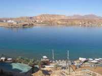 Albatros Sharm Resort ����