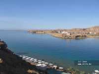 Albatros Sharm Resort ����