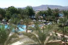 Albatros Sharm Resort ����