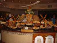 Albatros Sharm Resort ����