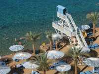 Albatros Sharm Resort ����