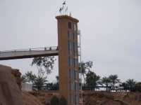 Albatros Sharm Resort ����