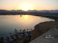 Albatros Sharm Resort ����