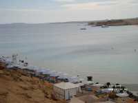 Albatros Sharm Resort ����