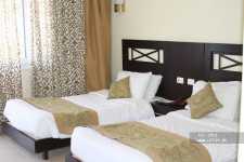 Dessole Pyramisa Sharm El Sheikh Resort 