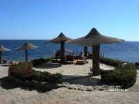 Monte Carlo Sharm El Sheikh Resort 