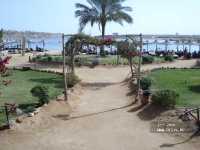 Sharm Inn Amarein 