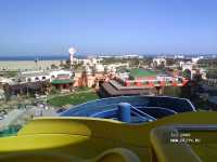 Albatros Garden Resort ����