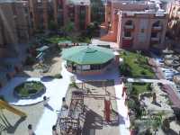Albatros Garden Resort ����