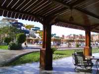 Albatros Garden Resort ����
