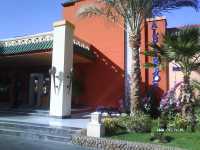 Albatros Garden Resort ����