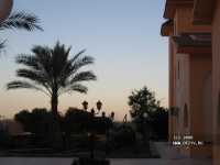 Albatros Garden Resort ����