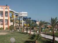 Albatros Garden Resort ����