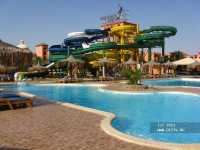Albatros Garden Resort ����