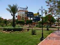 Albatros Garden Resort ����