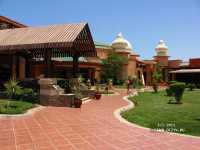 Albatros Garden Resort ����