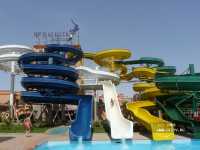 Albatros Garden Resort ����