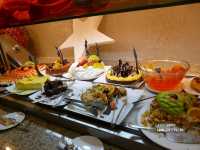 Albatros Garden Resort ����