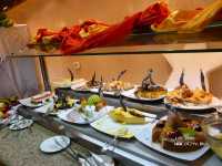 Albatros Garden Resort ����