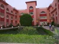 Albatros Garden Resort ����