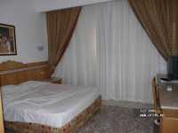 Albatros Garden Resort ����